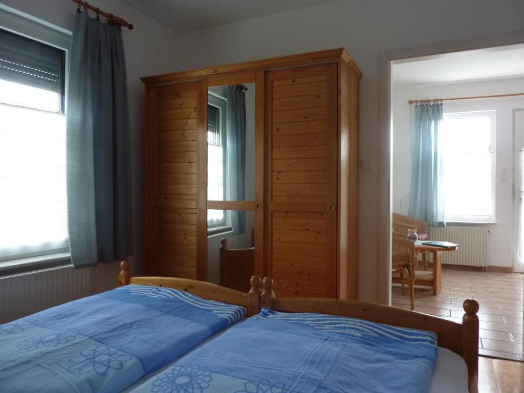 Feszek Apartmanhaz Vonyarcvashegy Exterior photo